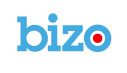 Bizo