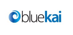 BlueKai