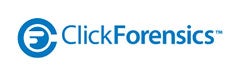 Click Forensics
