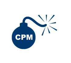The CPM