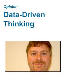 data-driven-thinking-ken