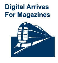 Digital Magazines