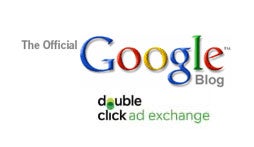 The Doubleclick Ad Exchange