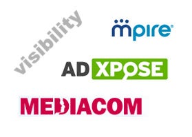 MediaCom and Mpire