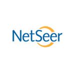 NetSeer
