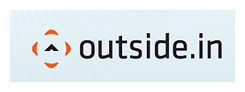 Outside.In