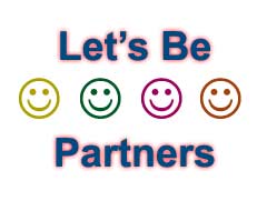 Partners