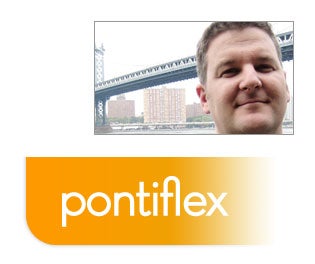 Pontiflex