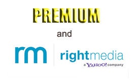 Premium