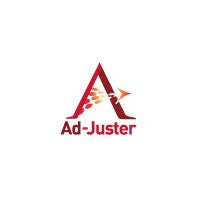 Ad-Juster