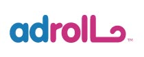 AdRoll
