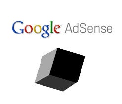 Google AdSense