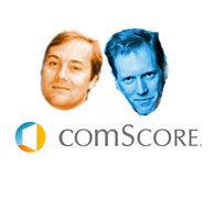 Calacanis On ComScore