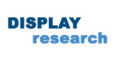Display Research