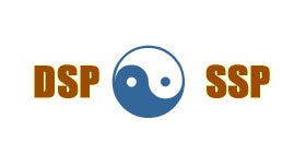 DSP and SSP