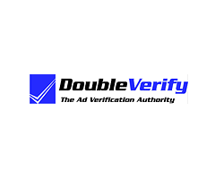 DoubleVerify