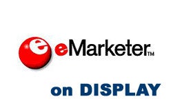 eMarketer On Display Advertising