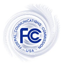 Federal Communications Commission