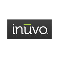 Inuvo