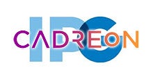 IPG And Cadreon