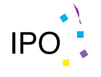 IPO