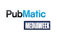 PubMatic In Mediaweek