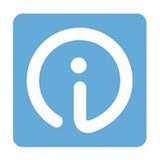Future Of Privacy Forum