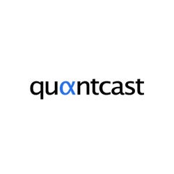 Quantcast