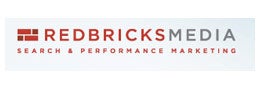 Red Bricks Media