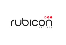 Rubicon Project