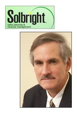 Solbright