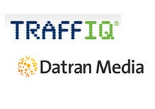 TRAFFIQ and Datran Media