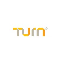 Turn