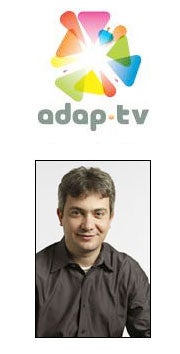 adap.tv