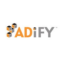 Adify