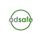 AdSafe Media