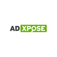 AdXpose