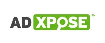 AdXpose