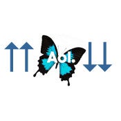 Aol