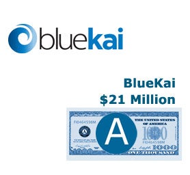 BlueKai