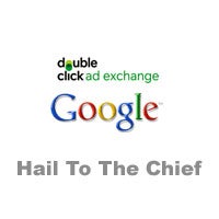 Google Google