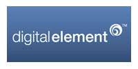 Digital Element
