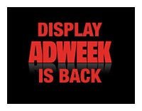 AdWeek