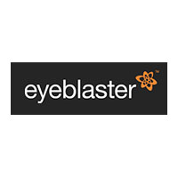 Eyeblaster