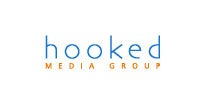 Hooked Media Group