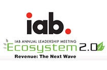 IAB Annual Leadership Management