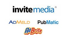 Invite Media