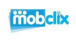 Mobclix