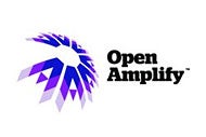 OpenAmplify