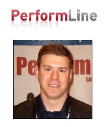 PerformLine